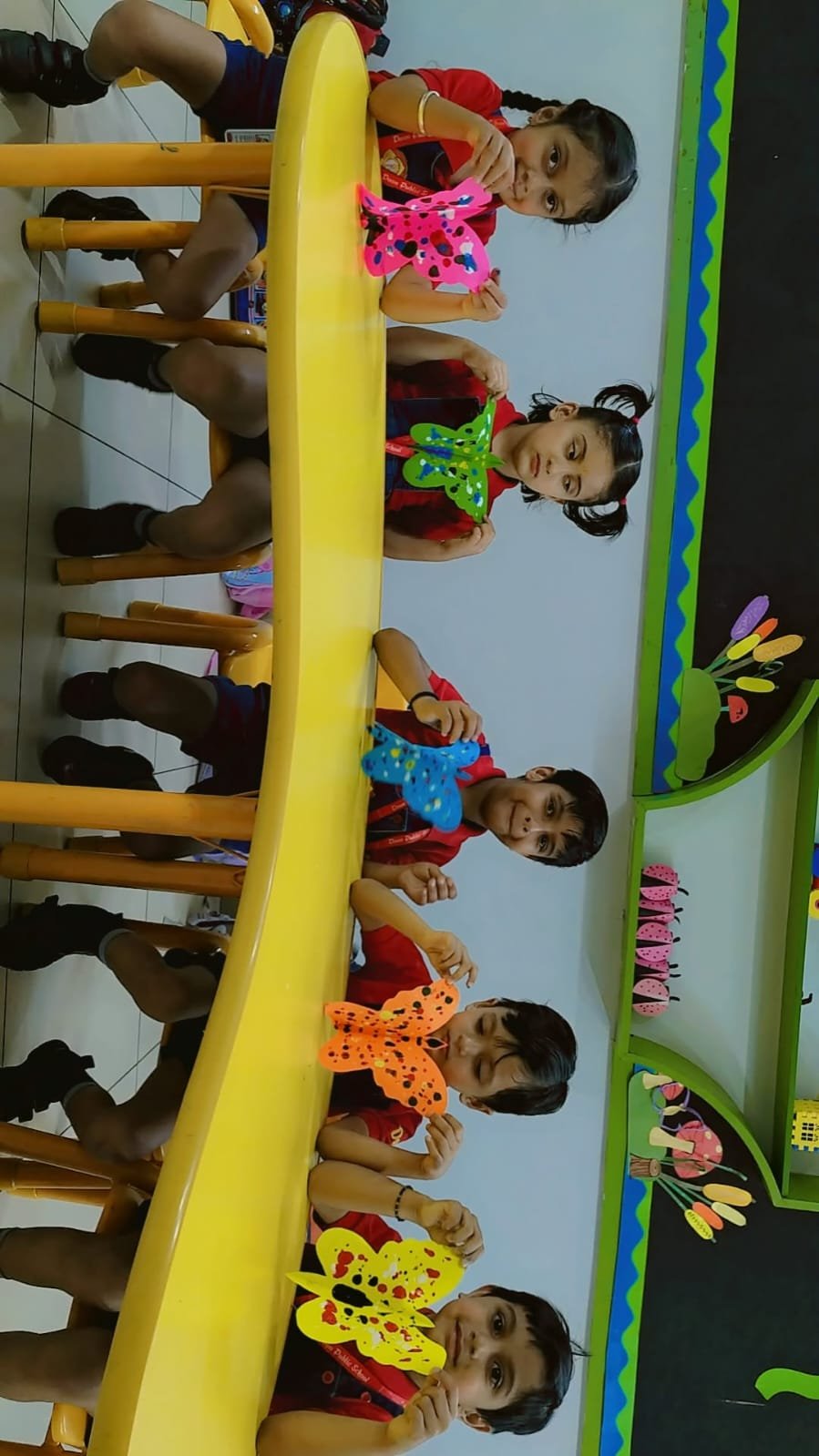 Clip3